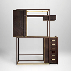 ���ն�װ�ι�/��� CG-K1607