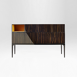 ���ѷ�;߹� CG-K1609-1