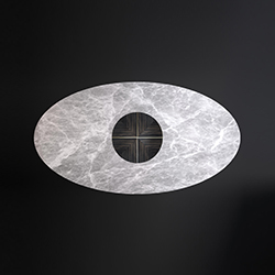 �����²��� CG-K1611