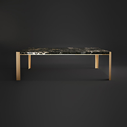 ˹ͼ���ز��� CG-K1612