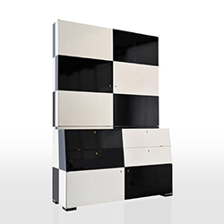 Damas װ�ι� CG-K1615