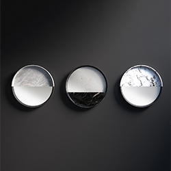 ��ױ�� CG-K1616