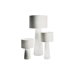 ����Ӱ��ص� CG-K1819