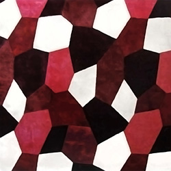 Camouflage��̺ CG-K1827