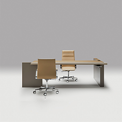 BLP�칫�� CG-A1700-7