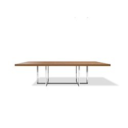 ľ�������칫�� CG-A1701-1