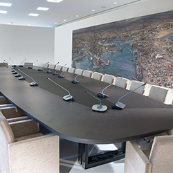 ��Բ��ľ�ƻ����� CG-A1701-10