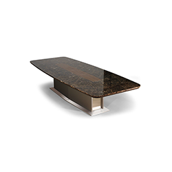 ��Բ��Ƥ������� CG-A1701-9