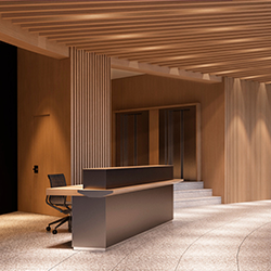 ľ�ư칫�ҽӴ�̨ CG-A1702