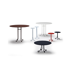 VER��NICA������ CG-A1703-3