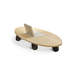 RUFINA �Ϳ����� CG-A1703-4