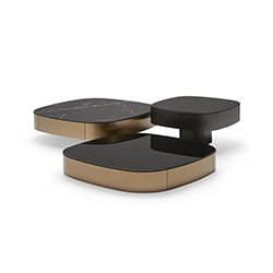  ����˹�տ����� CG-A1703