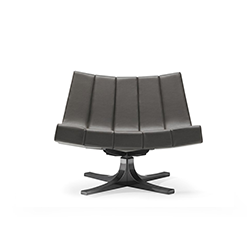 �����ɴ������ CG-A1704-5