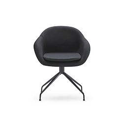  ����ջ��Ƥ�� CG-A1704-9