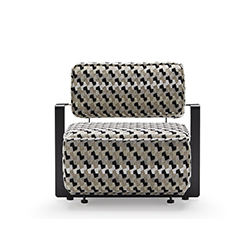 ���շ����� CG-A1705-1