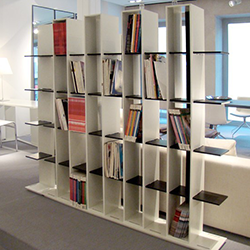 �Ļ��д���� CG-A1707-1