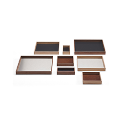 RASA ���� CG-A1710