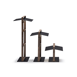 ������ص� CG-A1712