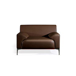 ����˹ɳ�� CG-A1705-10