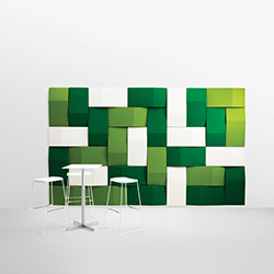 Triline����ǽ�� CG-A1800-11