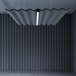 Scala Ceiling�컨�� CG-A1800-13