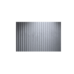 Scara ǽ�� CG-A1800-14