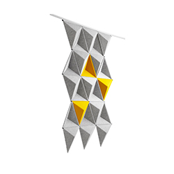 Aircone ǽ��/�Ҽ� CG-A1800-2