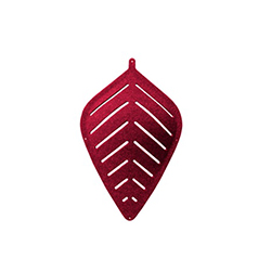 ��ѧ�ڹ�Ļǽ CG-A1800-3