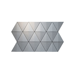 Bits Wallǽ�� CG-A1800-6