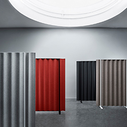 Scala Wallǽ�� CG-A1800-9