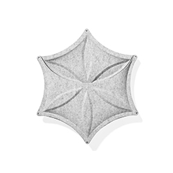 Airflake_�ռ����/ǽ��/�Ҽ� CG-A1800