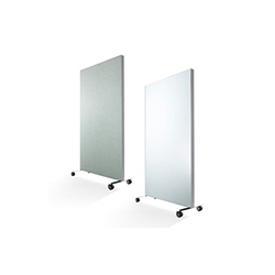 Alumi Combi��Ļ���� CG-A1801-1