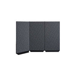 dB�ռ����� CG-A1801