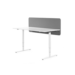 Scala Table�칫�����翨λ CG-A1802-1