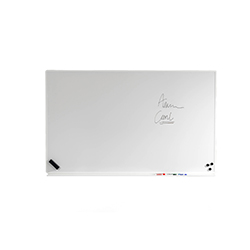 MagVision��д�� CG-A1802-3