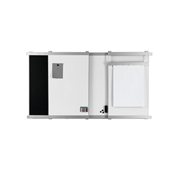 Vip��д�� CG-A1802-4