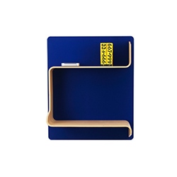 Wall In Oneǽ��/���� CG-A1805-2