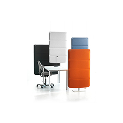 �������� CG-A1810