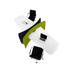 Mobi�ƶ�����վ CG-A1811