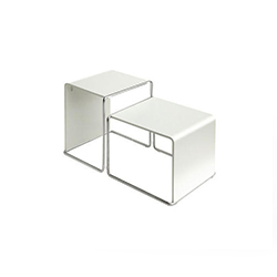 UENO �輸 CG-A1929