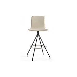 Klip Stool ���� CG-B2009