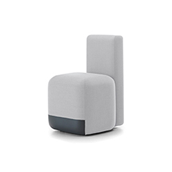 SEASON  ������/ɳ�� CG-B2013