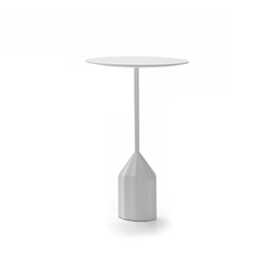 BURIN  �輸 CG-B2017