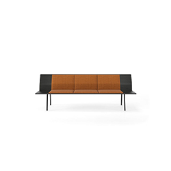 TORII �������� CG-B2021