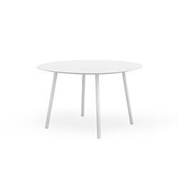 Maarten ���� CG-B2025