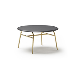 Aleta Table ������/�輸 CG-B2028