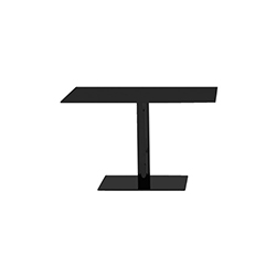 Stan ������/�輸 CG-B2030