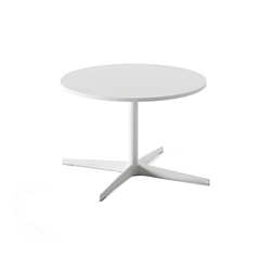 ELI ������/�輸 CG-B2031