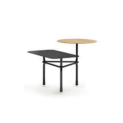 Tiers ������/�輸 CG-B2032