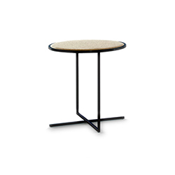 HOLY DAY �輸/�Ǽ� CG-B2034